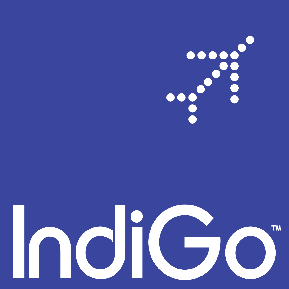 IndiGO Ltd Image