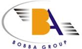 The Bobba Group Image