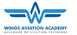 Wings Aviation Pvt Ltd Image