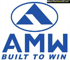 Asia MotorWorks Ltd Image