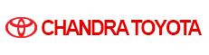 Chandra Toyota Image