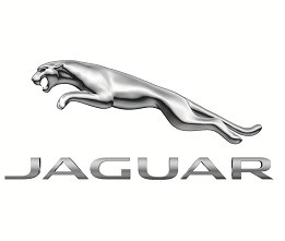 Jaguar Land Rover Image