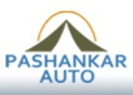 Pashankar Auto Pvt Ltd Image