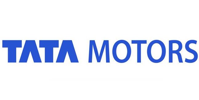 Tata Marcopolo Motors Ltd Image