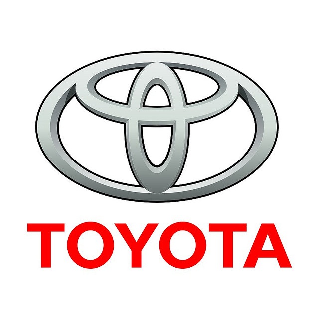 Toyota Lakozy Auto Pvt Ltd Image