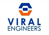 Viral Engineers Image