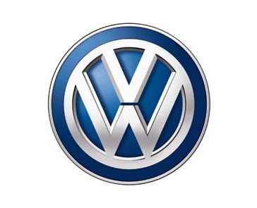 Volkswagen Group Sales India Pvt Ltd Image