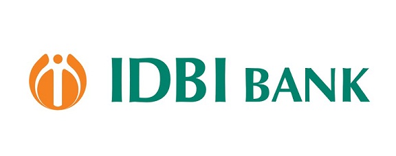 IDBI Bank Ltd Image