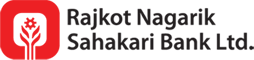 Rajkot Nagarik Sahakari Bank Ltd Image