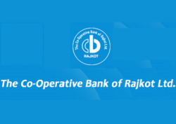 The Co-operative Bank of Rajkot Ltd Image