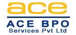 ACE BPO Services Pvt Ltd Image