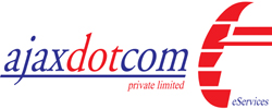 Ajaxdotcom Pvt Ltd Image