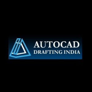 AutoCAD Drafting India Image