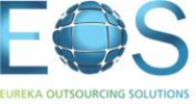 Eureka Outsourcing Solutions Pvt Ltd Image