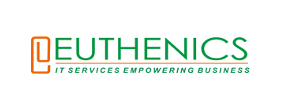 Euthenics IT Services Pvt Ltd Image