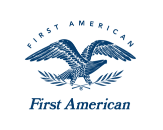 First American India Pvt Ltd Image