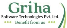 Griha Software Technologies Pvt Ltd Image