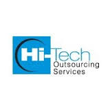 Hi-Tech Outsourcing Services Image