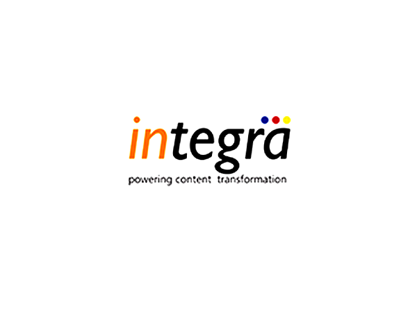 Integra Software Services Pvt Ltd Image