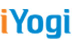 iYogi Technical Services Pvt Ltd Image