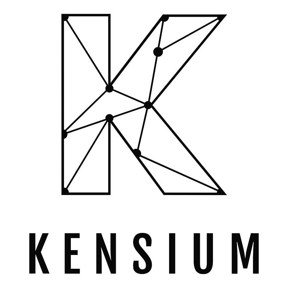 Kensium Solutions Pvt Ltd Image