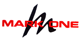 Mark One Technocoms Pvt Ltd Image