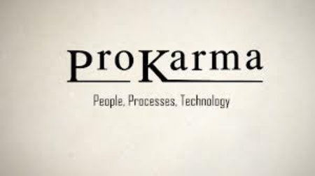 Prokarma Softech Pvt Ltd Image