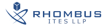 Rhombus Technologies Pvt Ltd Image