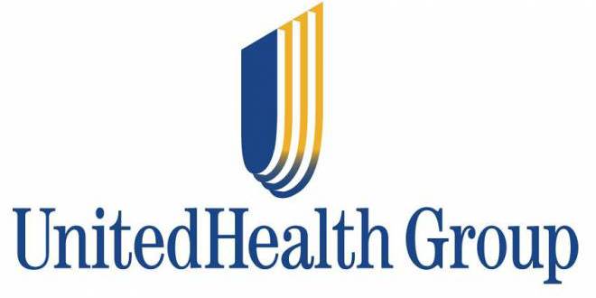 UnitedHealth Group Information Services Image