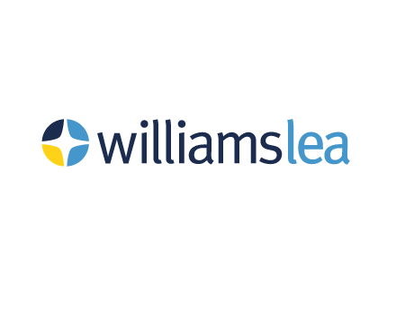 Williams Lea India Pvt Ltd Image