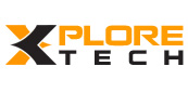 Xplore Tech Services Pvt Ltd Image