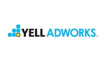 Yell Adworks India Pvt Ltd Image