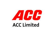 ACC Concrete Ltd Image