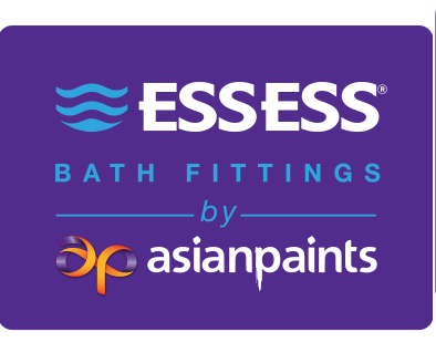 Ess Ess Bathroom Products Pvt Ltd Image