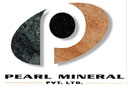 Pearl Mineral Retail Pvt Ltd Image