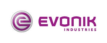 Evonik Degussa India Pvt Ltd Image