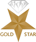 Gold Star Powders Pvt Ltd Image