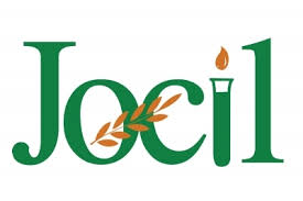 Jocil Ltd Image