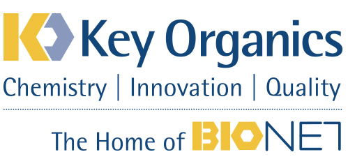 Key Organics Pvt Ltd Image