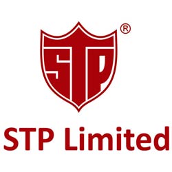 STP Ltd Image