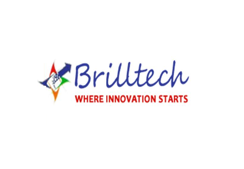 Brilltech Engineers Pvt Ltd Image