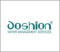 Doshion Veolia Water Solutions Image