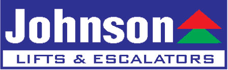 Johnsons Lifts Pvt Ltd Image