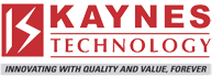 Kaynes Technology India Pvt Ltd Image