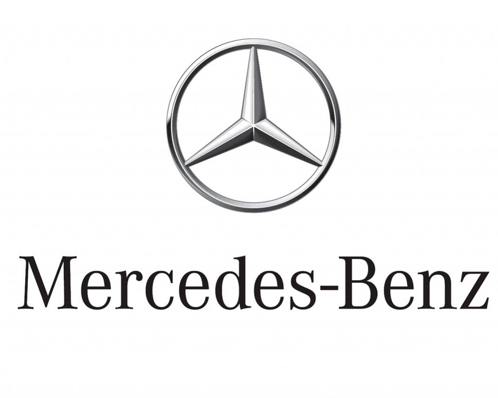 Mercedes Benz Research and Development India Pvt Ltd Image