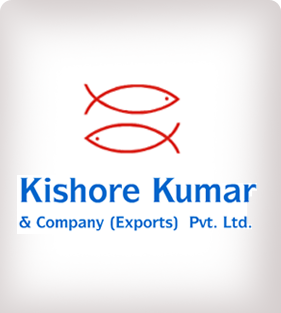 Kishore Kumar and Company Exports Pvt Ltd Image