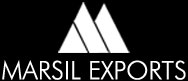 Marsil Exports Image