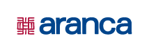 Aranca Mumbai Pvt Ltd Image