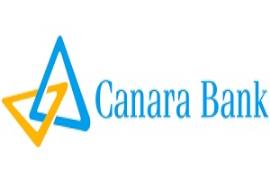 Canara Bank Securities Ltd Image