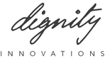 Dignity Innovations Image